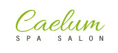 在线充值门户的轰炸短信软件