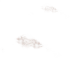 电话压力测试器